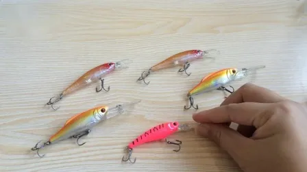 21.5/32.5g Jig Head Fishing Hook Soft Bait Fish Hook