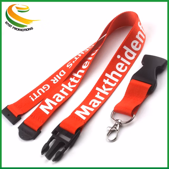 Gancio singolo per piombo da 7 cm/10 g