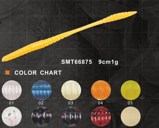 Ami da pesca a vite senza fine 3X Ami da pesca offset Ami da pesca a vite senza fine in acciaio ad alto tenore di carbonio Ami da pesca Jig per spigola trota Acqua salata Attrezzatura da pesca d'acqua dolce