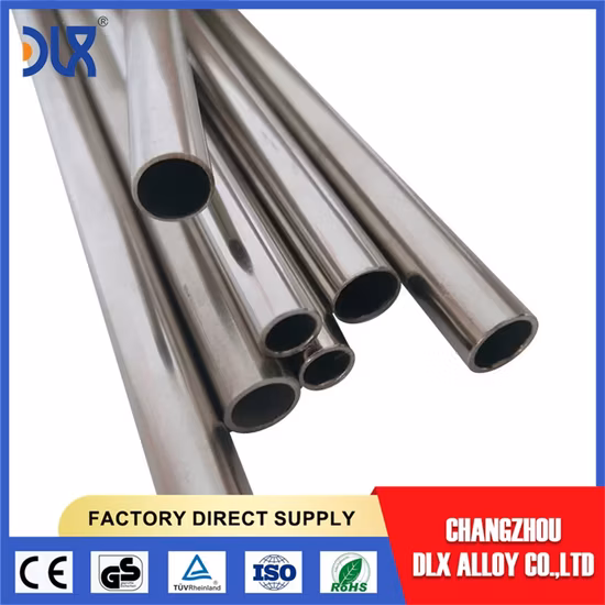 Punti di sollevamento G80 Acciaio superlegato forgiato;  Spento e temperato